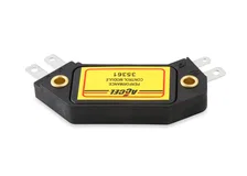 High Performance Ignition Module for GM HEI 4 Pin image 8