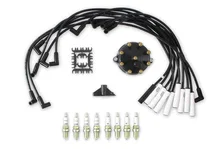Truck Super Tune Up Kit for Dodge Truck and Van with Magnum Engine image 1