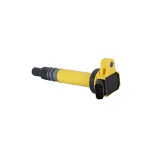 Ignition Coil - SuperCoil - Toyota 1.8L - I4 - 4-Pack image 5