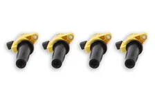 Ignition Coil - SuperCoil - Mazda 2.0/2.3L - I4 - 4-Pack image 2