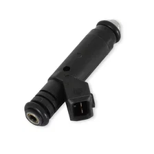 Fuel Injectors - 62 lb/hr - EV1 Minitimer - High Impedance image 3