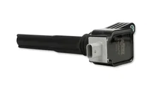 Ignition Coil 2017-2020 Ford EcoBoost 3.5L engines, Black, 6-pack image 6