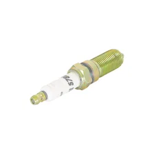 HP Copper Spark Plug for Ford image 4