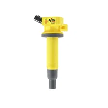 Ignition Coil - SuperCoil - Toyota 1.8L - I4 image 1