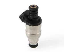 Fuel Injector - 83 lb/hr - EV1 Minitimer - Low Impedance image 3
