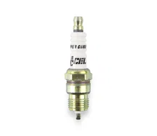 HP Copper Spark Plug image 1