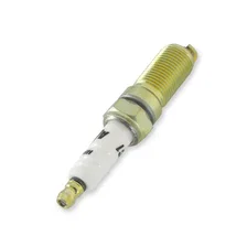 HP Copper Spark Plug image 3