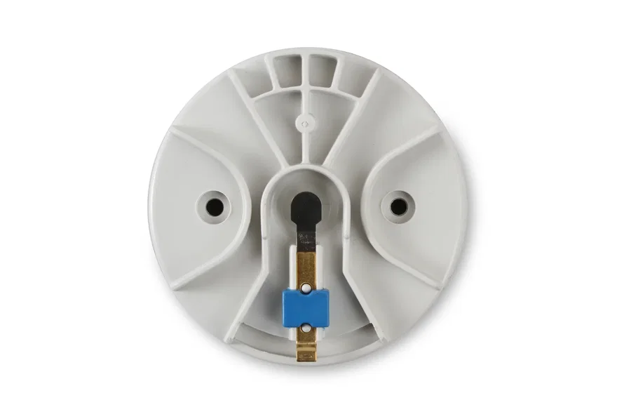 Distributor Rotor - GM - 4.3 / 5.0 / 5.7 / 7.4L - Stainless Steel