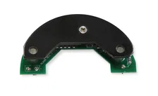 High Performance Ignition Module for ACCEL 52 Series Billet Distributors image 2