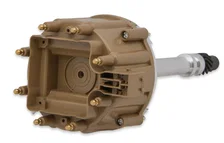 Distributor - Performance Replacement HEI - No Coil image 4