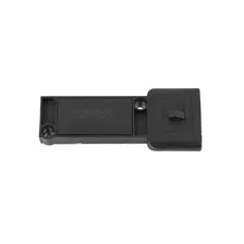 High Performance Ignition Module for Ford TFI Remote Mounted Modules image 2