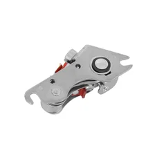 Heavy duty Points Ignition Tune Up Kit for GM Points Distributors image 3