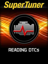 SuperTuner image 4