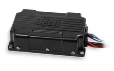 SuperBox CD Ignition System image 1