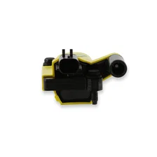 Ignition Coils - Gen 3 Hemi 5.7L Single Plug - 2003-2007 - 8-pack image 4