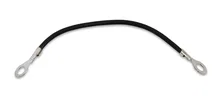 Points Eliminator Kit for GM V-8 Points Distributors image 10