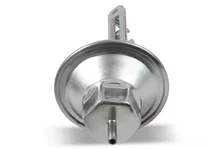 Adjustable Vacuum Advance for GM HEI Distributors image 4