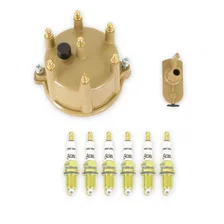 Truck Super Tune Up Kit for Jeep 4.0L image 3
