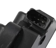 SuperCoil for Polaris ATV/UTV image 2