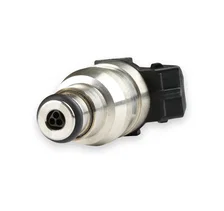 Fuel Injectors - 23 lb/hr image 7