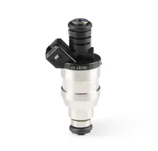 Fuel Injectors - 23 lb/hr image 2