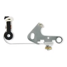 Ignition Point & Condenser Tune Up Kit, 32oz image 6