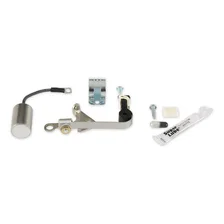 Ignition Point & Condenser Tune Up Kit, 32oz image 2