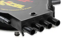 Distributor - Performance Replacement GM Opti-Spark II image 4