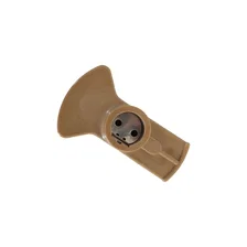 Distributor Cap & Rotor Kit - Socket Style image 5