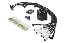 Truck Super Tune Up Kit for Dodge Truck and Van with Magnum Engine image 3