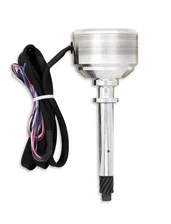 Distributor - Electronic Advance - with Rev Limiting image 2
