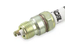 HP Copper Spark Plug - Shorty image 4