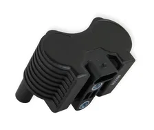 SuperCoil - Harley Davidson Sportsters - 2007-2013 image 5