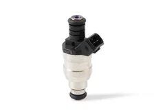 Fuel Injector - 44 lb/hr image 1