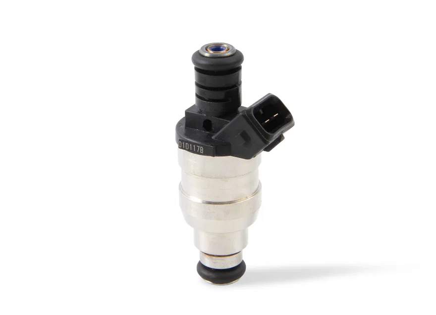 Fuel Injector - 44 lb/hr