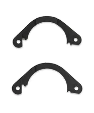 Points Eliminator Kit for GM V-8 Points Distributors image 14