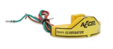 Points Eliminator Kit for Ford Motorcraft Points Distributors image 10
