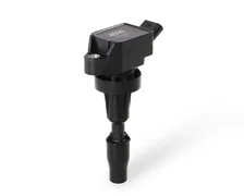 Ignition Coil - Fits 2015-2020 Hyundai and KIA 1.6L Turbo Individual image 3