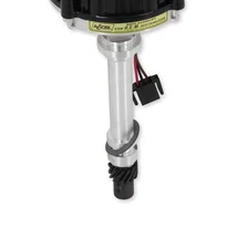 "Ready to Run" Distributor - GM HEI - No Coil image 4