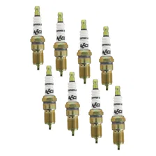 HP Copper Spark Plug image 1