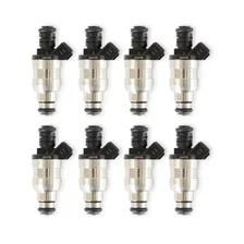 Fuel Injectors - 44 lb/hr image 1
