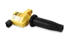 Ignition Coil - SuperCoil - Mazda 2.0/2.3L - I4 - 4-Pack image 5