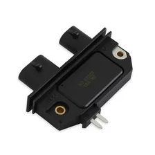 High Performance Ignition Module for GM Externally Mounted Module image 4