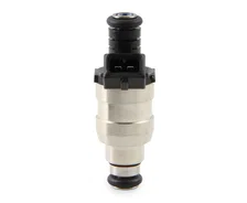 Fuel Injectors - 19 lb/hr image 4