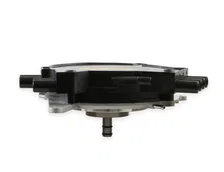 Distributor - Performance Replacement GM Opti-Spark II image 2