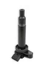 Ignition Coils - 1998-2010 Toyota, 4.7L/Lexus 4.3L, V8 Engines, 8-Pack, Black image 10