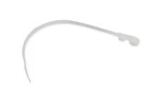 Points Eliminator Replacement Module image 5