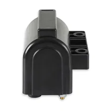 Motorcycle Ignition Coil, Harley Davidson image 7