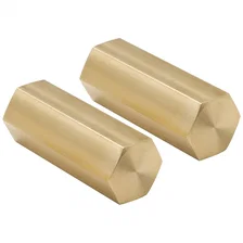 ADAPTER KIT image 3
