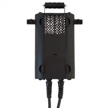 HANDHELD ELECTRICAL SYS ANALYZER W/120 AMP LOAD image 4